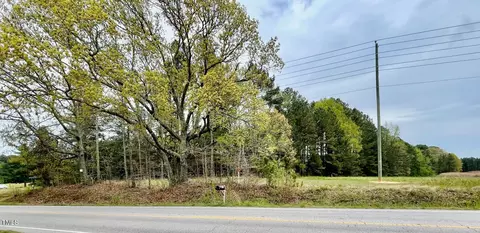 01 Bearpond Rd, Henderson, NC 27537