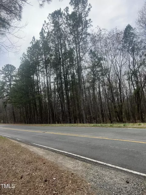 7567 Sam Hall Rd, Oxford, NC 27565