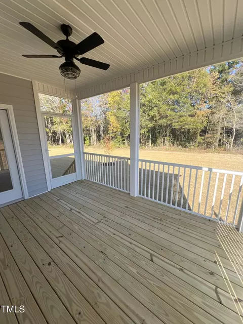 184 Prency Ln, Middlesex, NC 27557 photo 23