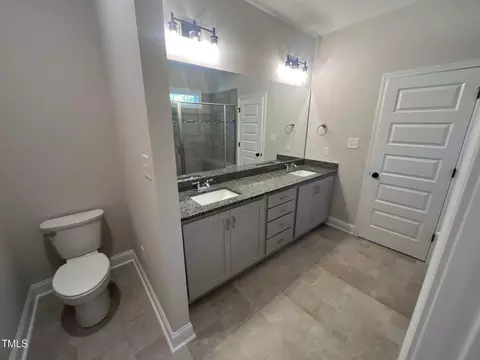 184 Prency Ln, Middlesex, NC 27557 photo 12