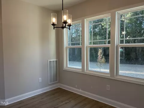 184 Prency Ln, Middlesex, NC 27557 photo 9