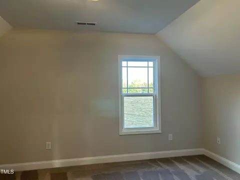 184 Prency Ln, Middlesex, NC 27557 photo 16