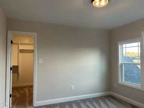 184 Prency Ln, Middlesex, NC 27557 photo 20