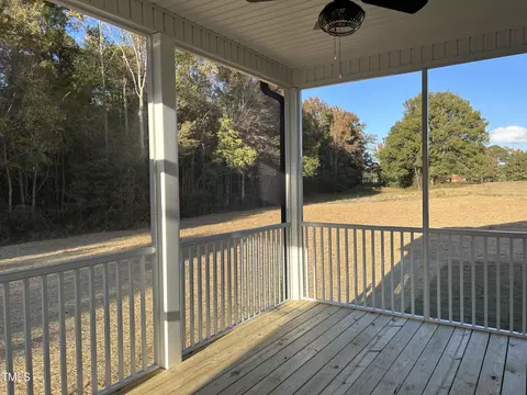 184 Prency Ln, Middlesex, NC 27557 photo 22
