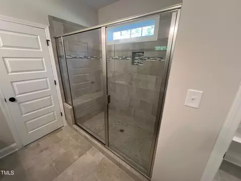 184 Prency Ln, Middlesex, NC 27557 photo 13