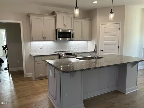 184 Prency Ln, Middlesex, NC 27557 photo 4