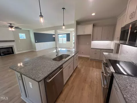 184 Prency Ln, Middlesex, NC 27557 photo 3