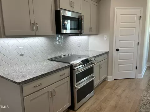 184 Prency Ln, Middlesex, NC 27557 photo 5