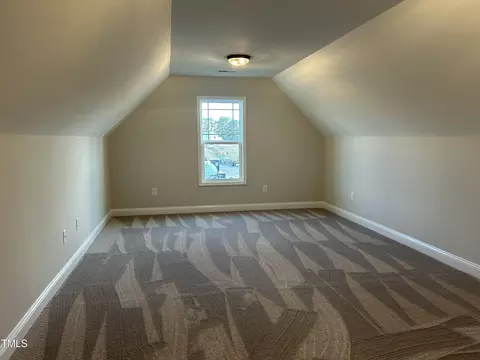 184 Prency Ln, Middlesex, NC 27557 photo 19