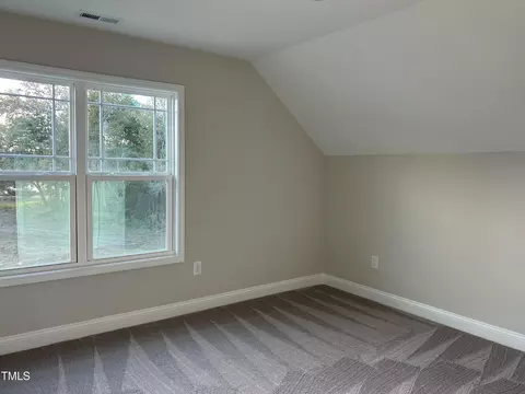 184 Prency Ln, Middlesex, NC 27557 photo 17