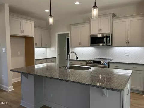 184 Prency Ln, Middlesex, NC 27557 photo 6