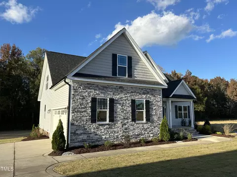 184 Prency Ln, Middlesex, NC 27557 photo 2