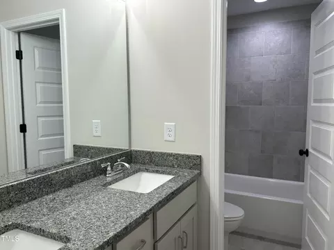 184 Prency Ln, Middlesex, NC 27557 photo 18