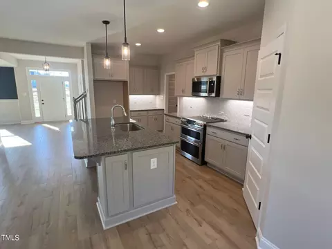 184 Prency Ln, Middlesex, NC 27557 photo 7