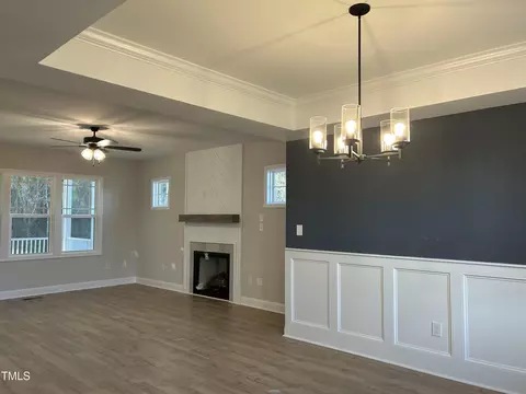 184 Prency Ln, Middlesex, NC 27557 photo 8