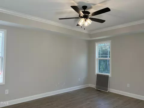 184 Prency Ln, Middlesex, NC 27557 photo 11