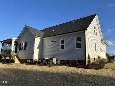 184 Prency Ln, Middlesex, NC 27557 photo 24
