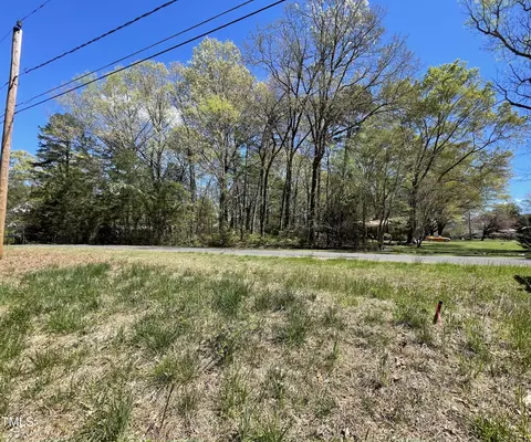 5909 Koback Dr, Durham, NC 27712 photo 12