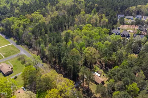 5909 Koback Dr, Durham, NC 27712 photo 7
