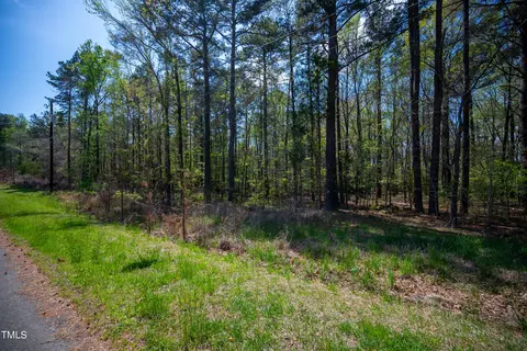 5909 Koback Dr, Durham, NC 27712 photo 1