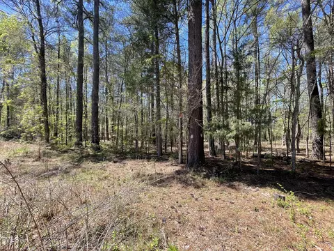 5909 Koback Dr, Durham, NC 27712 photo 9