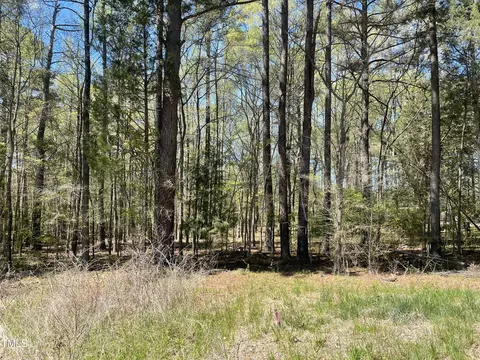 5909 Koback Dr, Durham, NC 27712 photo 11