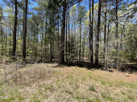 5909 Koback Dr, Durham, NC 27712 photo 10