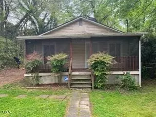 316 Linwood Ave, Durham, NC 27707