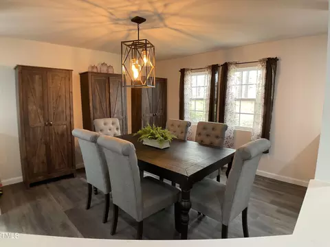 134 Allensville Rd, Roxboro, NC 27574