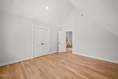 2300 Pershing St, Durham, NC 27705 photo 27