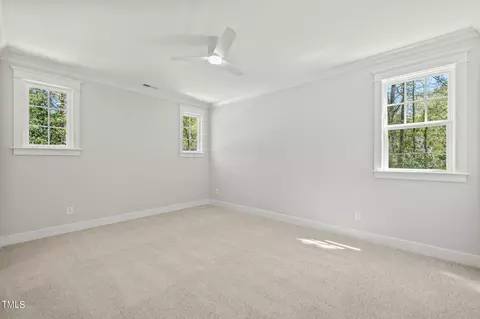 2300 Pershing St, Durham, NC 27705 photo 28