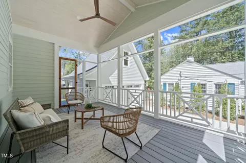 2300 Pershing St, Durham, NC 27705 photo 23