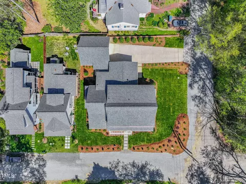 2300 Pershing St, Durham, NC 27705 photo 37