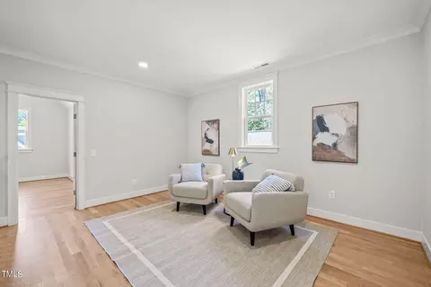 2300 Pershing St, Durham, NC 27705 photo 26
