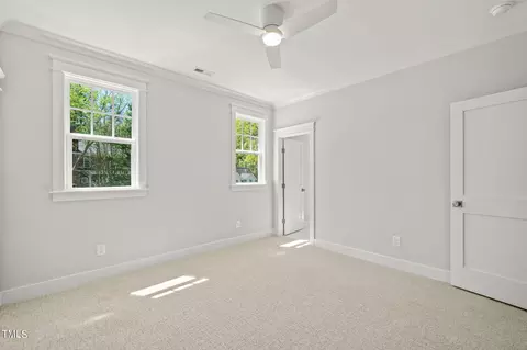 2300 Pershing St, Durham, NC 27705 photo 31