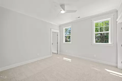2300 Pershing St, Durham, NC 27705 photo 30
