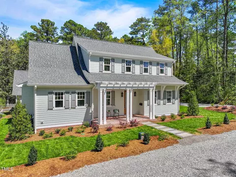 2300 Pershing St, Durham, NC 27705 photo 33
