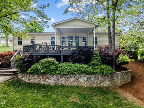 25 Swink Ln, Semora, NC 27343