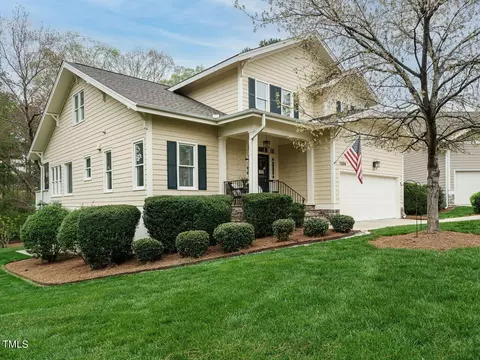 1200 Sky Hill Pl, Wake Forest, NC 27587