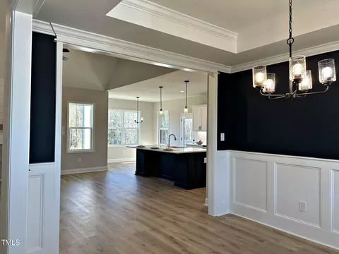 177 Prency Ln, Middlesex, NC 27557 photo 7