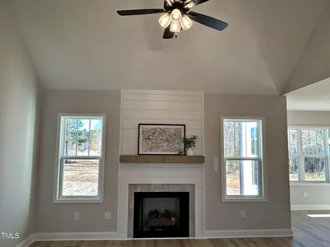 177 Prency Ln, Middlesex, NC 27557 photo 12