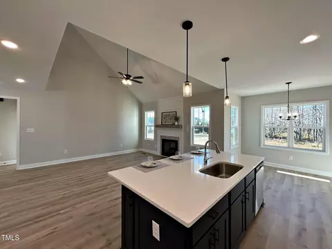 177 Prency Ln, Middlesex, NC 27557 photo 9