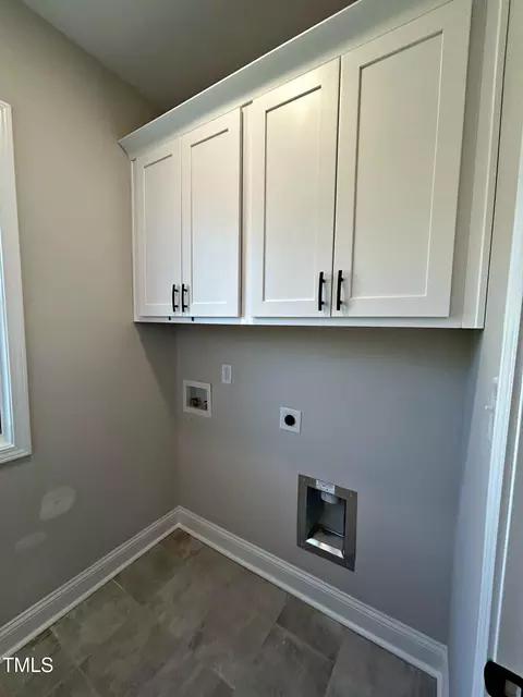 177 Prency Ln, Middlesex, NC 27557 photo 19