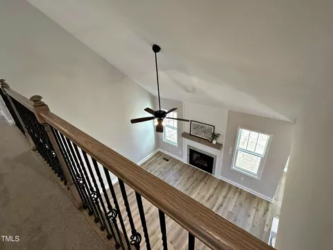 177 Prency Ln, Middlesex, NC 27557 photo 24