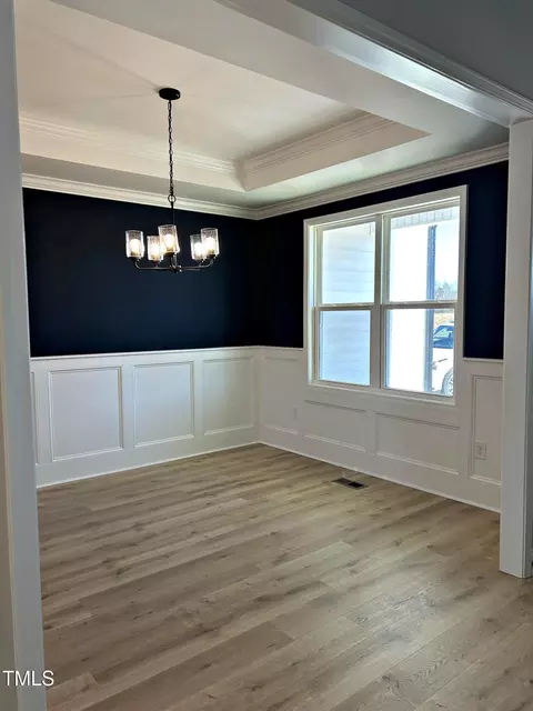 177 Prency Ln, Middlesex, NC 27557 photo 6