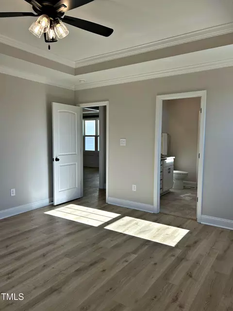 177 Prency Ln, Middlesex, NC 27557 photo 14