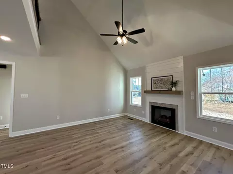 177 Prency Ln, Middlesex, NC 27557 photo 11