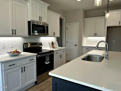 177 Prency Ln, Middlesex, NC 27557 photo 3