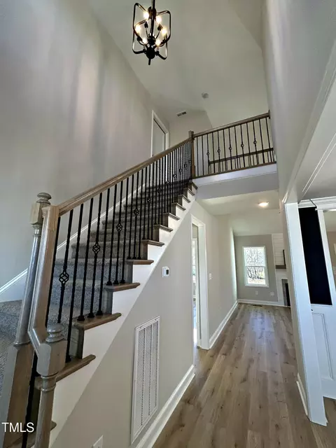 177 Prency Ln, Middlesex, NC 27557 photo 27
