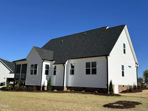 177 Prency Ln, Middlesex, NC 27557 photo 2